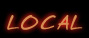 Puticlub de travestis Madrid 